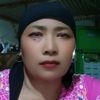 mar.siah26