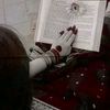 ruhi.khatun11