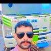 rashidbhtti6282