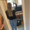 alvaaa52