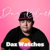 dazblackfansonly_