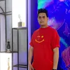 almaliki6847