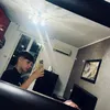 _davide.caiulo