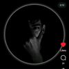 notyourshazii