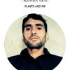abdul.hayat736