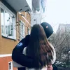 mheryii2