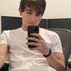 tryvon8