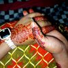 md.ajad.miya3