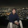 fadhil_4bid