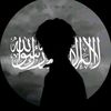 qwifd_9