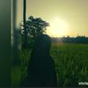 fariya.jannat1269
