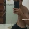kny_rin_aov