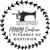 fondy_couture