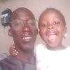 marc.mendy7