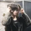 milksoftjjk