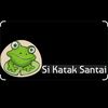 captain_katak