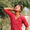 bharat.mahato74