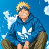 user26011105096601