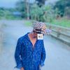mohammadjihad337