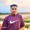 sefat.ali44