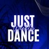 weeklydancevideos