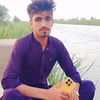 ghullam.hussain.sa