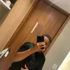 pdrzin_xpz