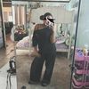 nikkie_nic0le