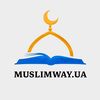 MuslimWay.ua
