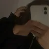 lisa.mzz420