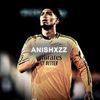 anishxzz