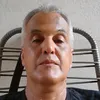 reginaldoaparecid268