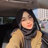 admin.store.online