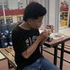 raditboy63