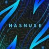 nasnuse4
