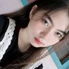 iyainiaura_2