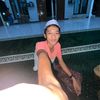 sofyanrois01