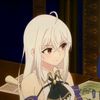 celrah_skah13_cgy