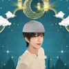 chenjunming_05