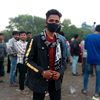 no.prem.no.cheka80