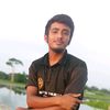 mohammadbakibilla97