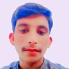 waqarligare
