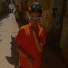 ziad241127