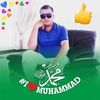 abdukahhor.odinaev