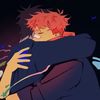 ghostly_b0ii