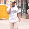 bishopmazitha7