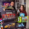 thelegolovers