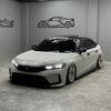 bagged_380