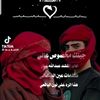 user7711615698412
