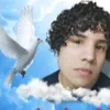 adrizzin_bs